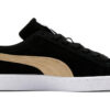 (WMNS) Suede Classic T7 “Black Light Sand”