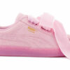 (WMNS) Suede Heart Reset “Prism Pink”
