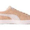 (WMNS) Suede Lite BOA “Sand”
