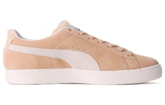 (WMNS) Suede Lite BOA “Sand”