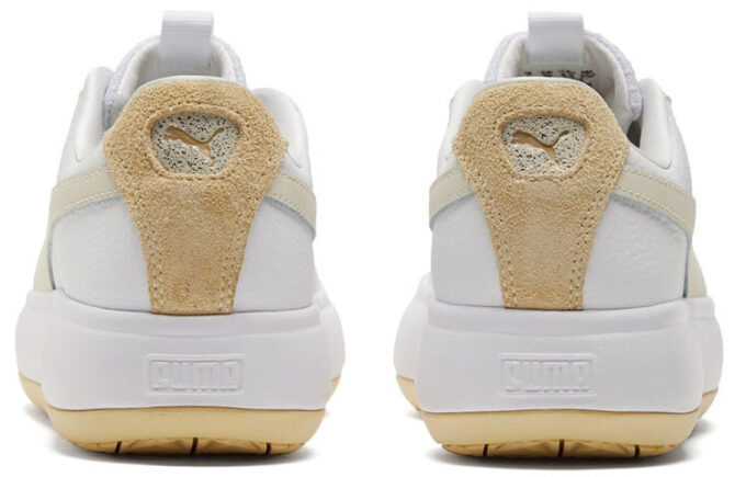 (WMNS) Suede Mayu Crystal Galaxy