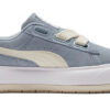 (WMNS) Suede Mayu Heart “Blue Wash”