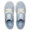 (WMNS) Suede Mayu Heart “Blue Wash”