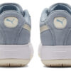 (WMNS) Suede Mayu Heart “Blue Wash”