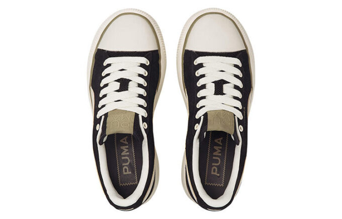 (WMNS) Suede Mayu “Infuse”