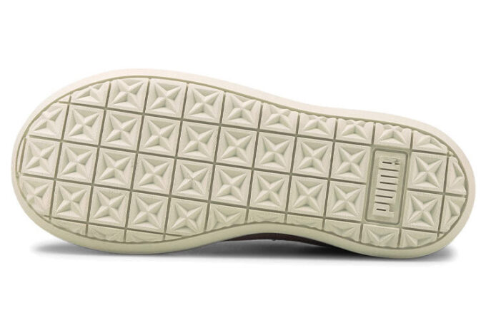 (WMNS) Suede Mayu “Infuse”