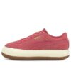 (WMNS) Suede Mayu “Mauvewood”