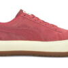 (WMNS) Suede Mayu “Mauvewood”