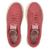 (WMNS) Suede Mayu “Mauvewood”