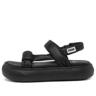 (WMNS) Suede Mayu Nimbus