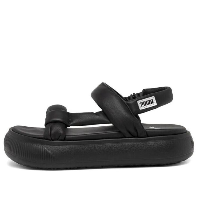 (WMNS) Suede Mayu Nimbus