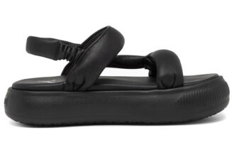 (WMNS) Suede Mayu Nimbus