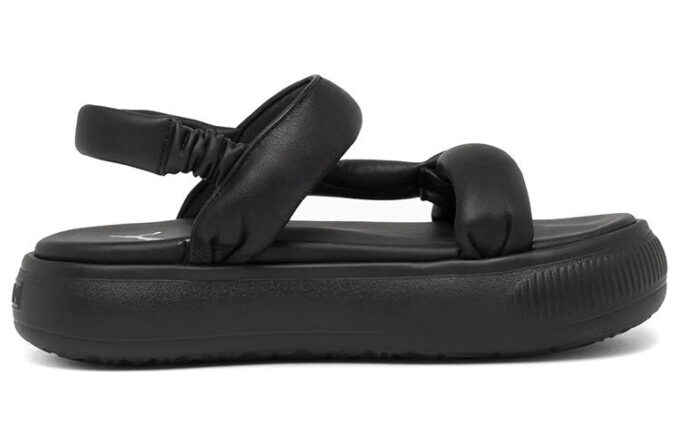 (WMNS) Suede Mayu Nimbus