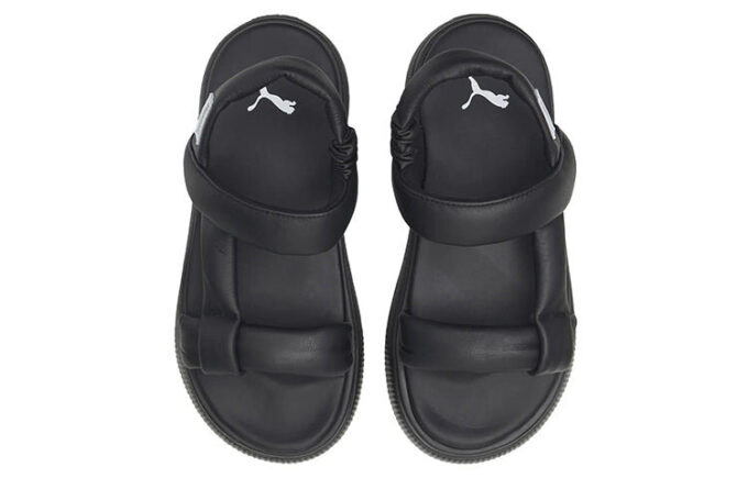 (WMNS) Suede Mayu Nimbus