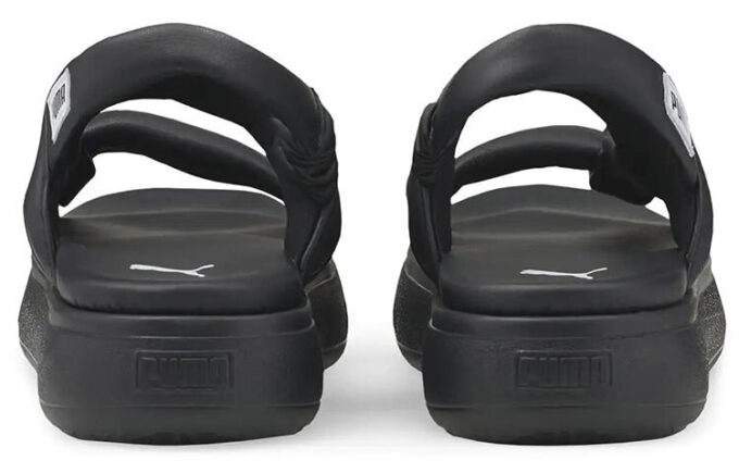 (WMNS) Suede Mayu Nimbus