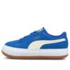 (WMNS) Suede Mayu “Olympian Blue”