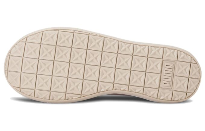 (WMNS) Suede Mayu Raw