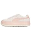 (WMNS) Suede Mayu “Rose Quartz”