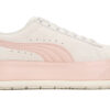 (WMNS) Suede Mayu “Rose Quartz”