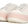 (WMNS) Suede Mayu “Rose Quartz”
