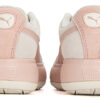 (WMNS) Suede Mayu “Rose Quartz”