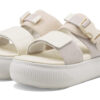 (WMNS) Suede Mayu Sandal “Nimbus Cloud Pristine”