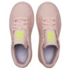 (WMNS) Suede Mayu Sneakers Pink