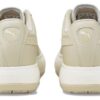 (WMNS) Suede Mayu Tonal Low Tops Casual Skateboarding Shoes Khaki