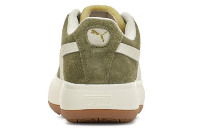 (WMNS) Suede Mayu Up