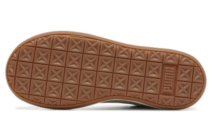 (WMNS) Suede Mayu Up