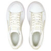 (WMNS) Suede Mayu “White