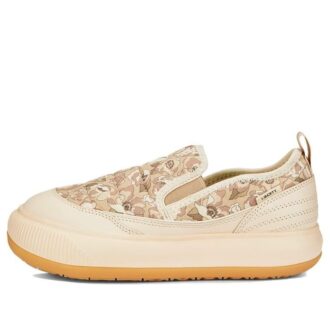 (WMNS) Suede Mayu x Liberty of London “Sun Kiss”