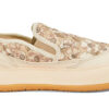 (WMNS) Suede Mayu x Liberty of London “Sun Kiss”
