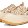 (WMNS) Suede Mayu x Liberty of London “Sun Kiss”