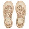 (WMNS) Suede Mayu x Liberty of London “Sun Kiss”