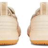 (WMNS) Suede Mayu x Liberty of London “Sun Kiss”