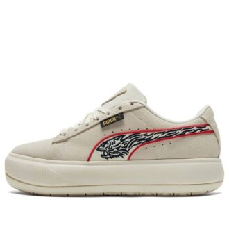 (WMNS) Suede Mayu “Year Of The Tiger”