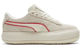 (WMNS) Suede Mayu “Year Of The Tiger”