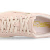 (WMNS) Suede Platform Snake Rihanna For Pink