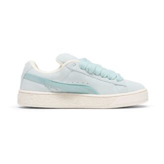 (WMNS) Suede XL “Dewdrop”