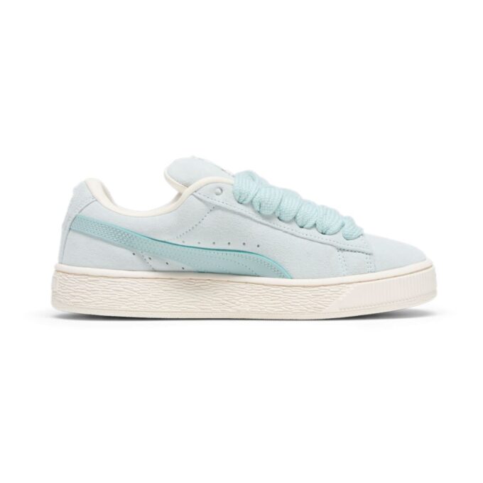 (WMNS) Suede XL “Dewdrop”