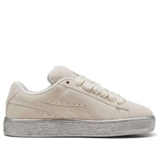 (WMNS) Suede XL “Galactic”