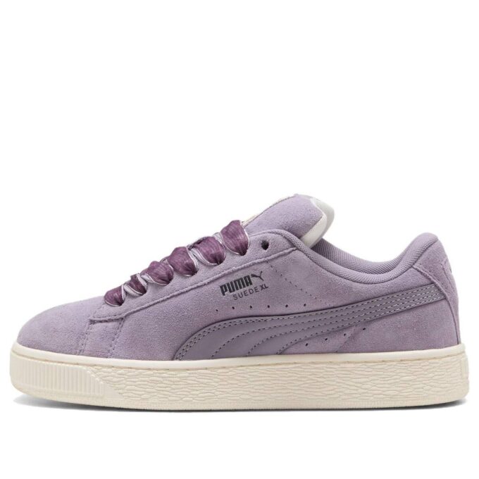(WMNS) Suede XL “Goddess” (WMNS) Suede XL “Goddess”