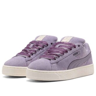 (WMNS) Suede XL “Goddess”