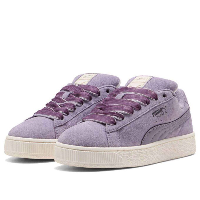 (WMNS) Suede XL “Goddess” (WMNS) Suede XL “Goddess”