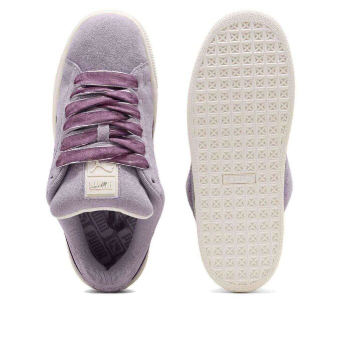 (WMNS) Suede XL “Goddess” (WMNS) Suede XL “Goddess”