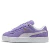 (WMNS) Suede XL “Lavender Alert”