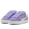 (WMNS) Suede XL “Lavender Alert”