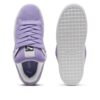 (WMNS) Suede XL “Lavender Alert”