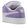 (WMNS) Suede XL “Lavender Alert”